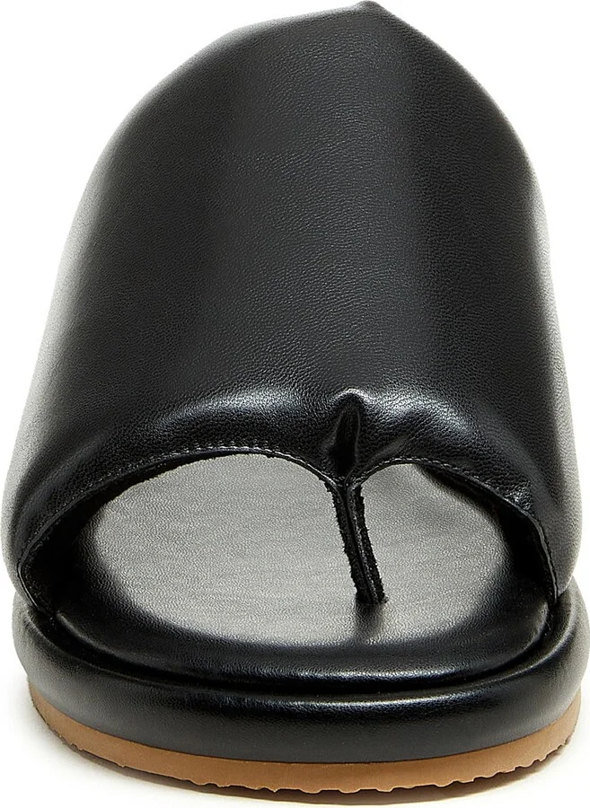 Traveler Slide Sandal - Image 3