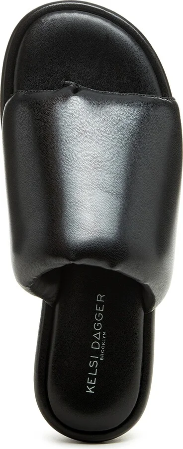 Traveler Slide Sandal - Image 4