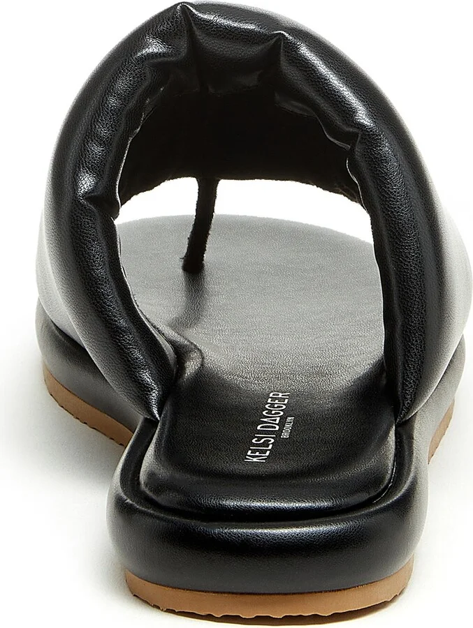 Traveler Slide Sandal - Image 6