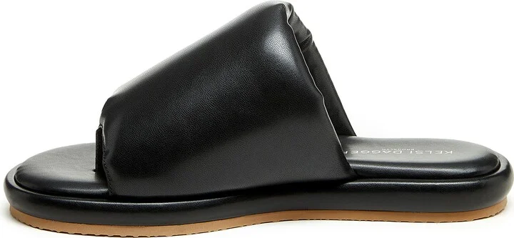 Traveler Slide Sandal - Image 7