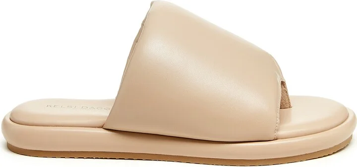 Traveler Slide Sandal - Image 9