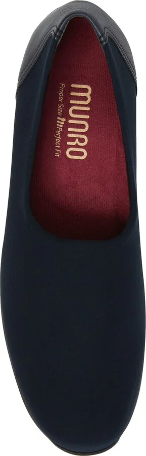 Traveler Slip-On - Multiple Widths Available - Image 5
