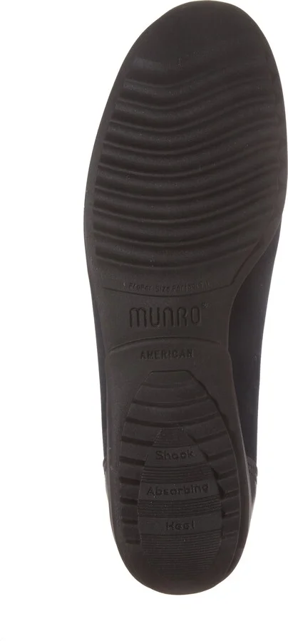 Traveler Slip-On - Multiple Widths Available - Image 6