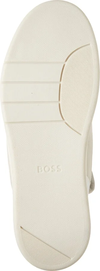 Travelize High Top Sneaker - Image 6