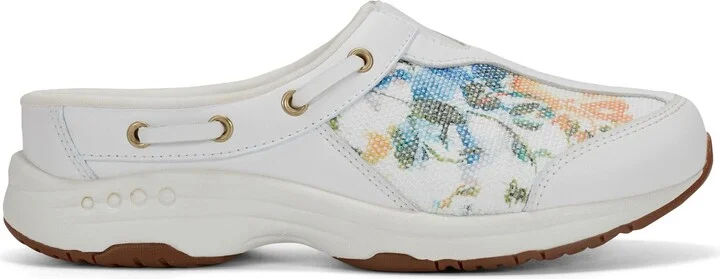 Travelknot Slip-On Sneaker - Image 2