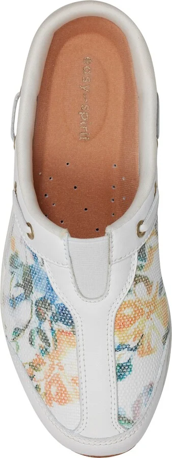 Travelknot Slip-On Sneaker - Image 3