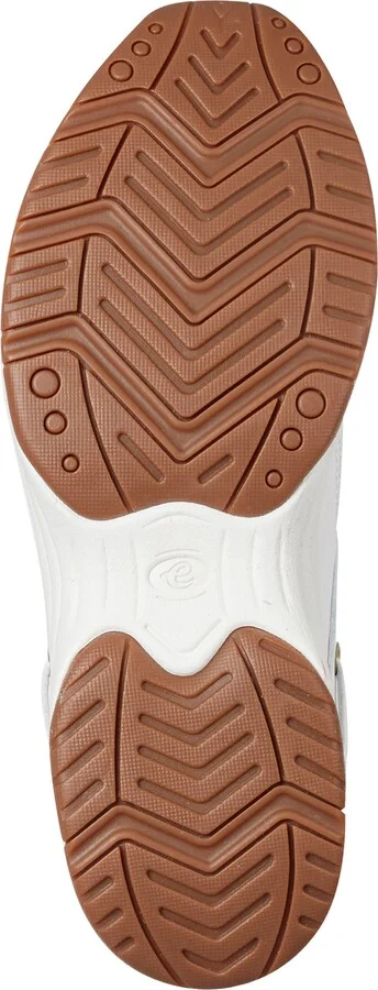 Travelknot Slip-On Sneaker - Image 4