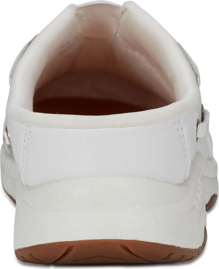 Travelknot Slip-On Sneaker - Image 5