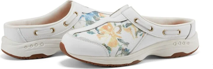 Travelknot Slip-On Sneaker - Image 6
