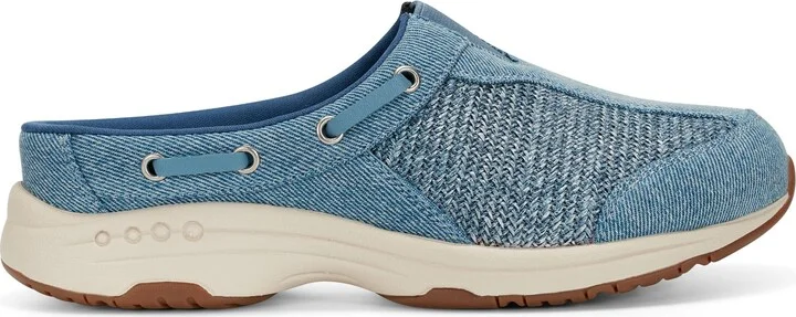 Travelknot Slip-On Sneaker - Image 8