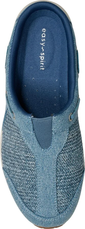 Travelknot Slip-On Sneaker - Image 9