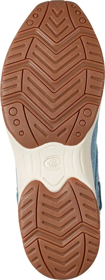 Travelknot Slip-On Sneaker - Image 10