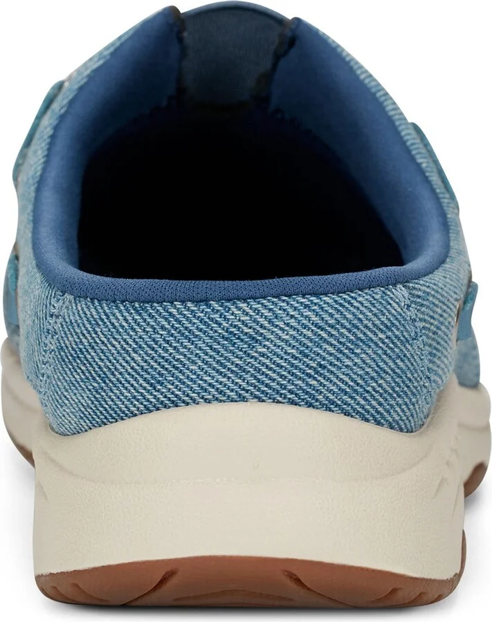 Travelknot Slip-On Sneaker - Image 11
