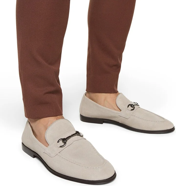 Traveller Bit Loafer - Image 2