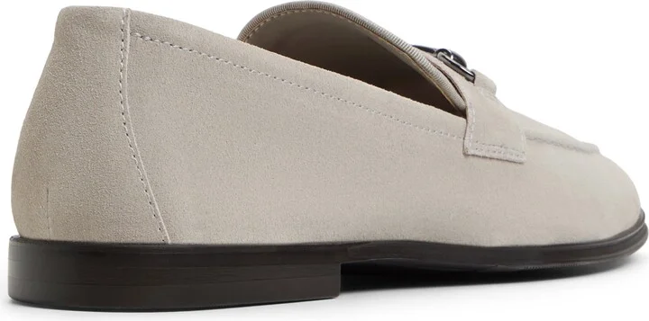 Traveller Bit Loafer - Image 3