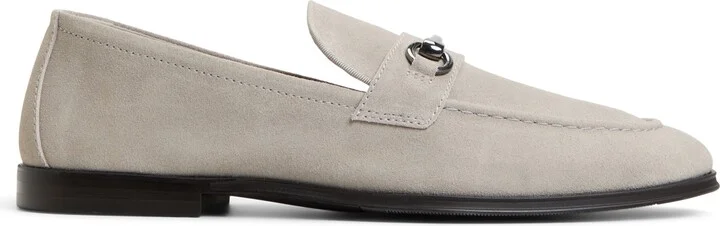 Traveller Bit Loafer - Image 4