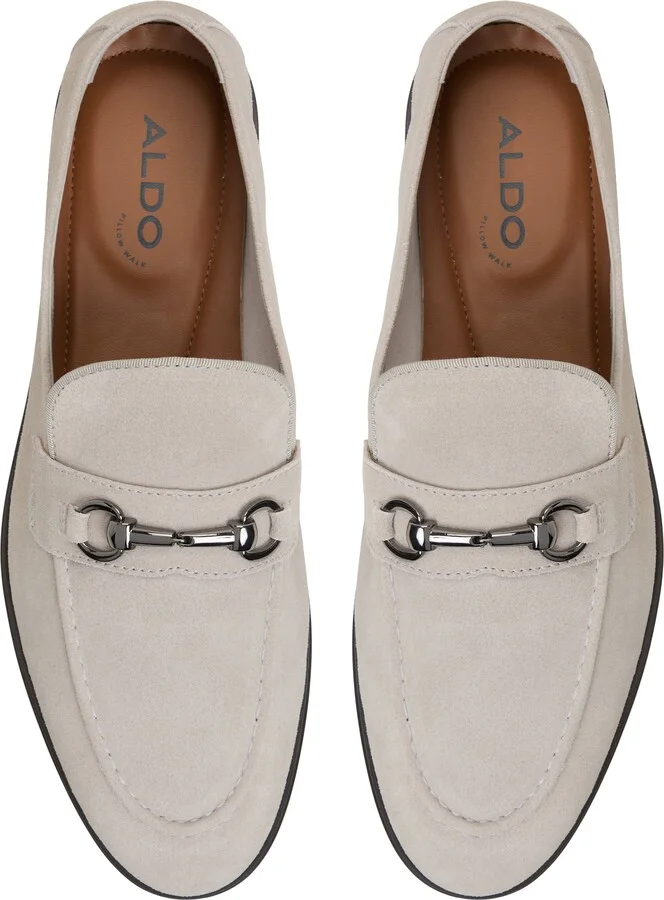 Traveller Bit Loafer - Image 5