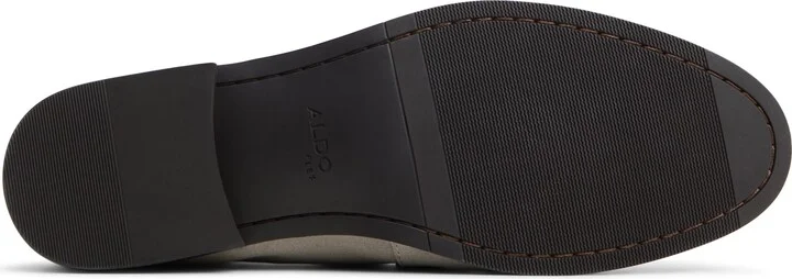 Traveller Bit Loafer - Image 6