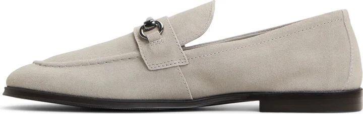 Traveller Bit Loafer - Image 7