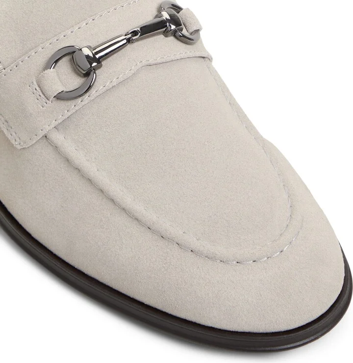 Traveller Bit Loafer - Image 8