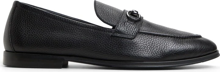 Traveller Bit Loafer - Image 4
