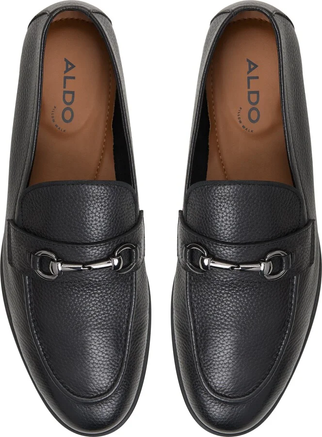 Traveller Bit Loafer - Image 5