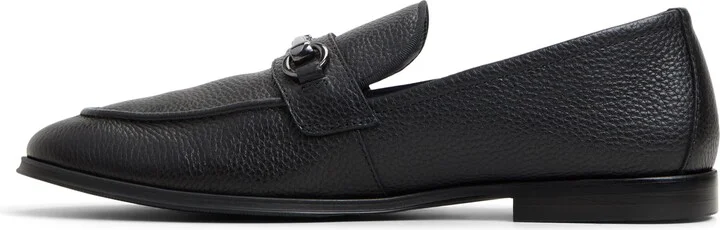 Traveller Bit Loafer - Image 7