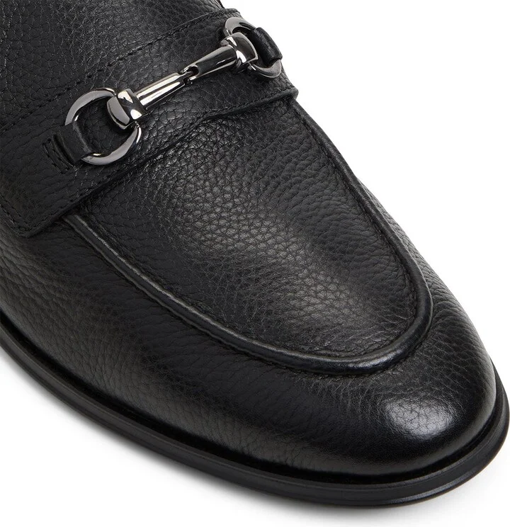 Traveller Bit Loafer - Image 8
