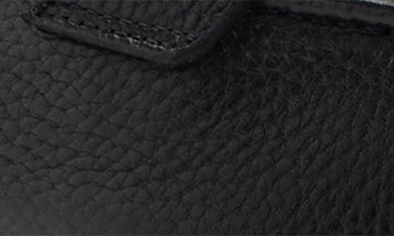 Traveller Bit Loafer - Image 9