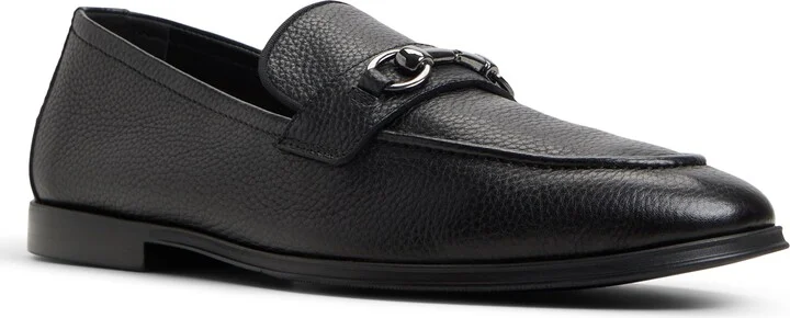 Other Black
