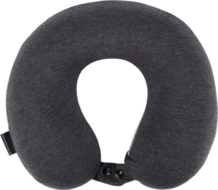 Travelon Cooling Gel Neck Pillow - Image 3