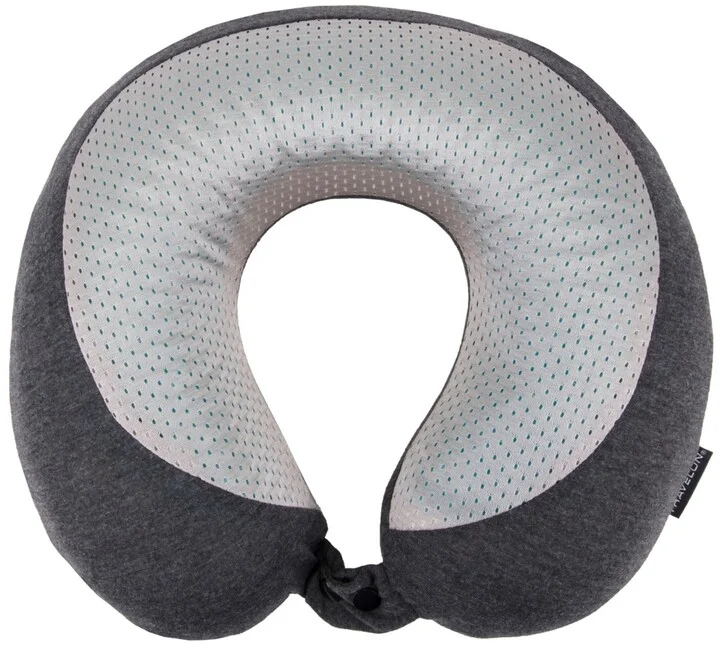 Travelon Cooling Gel Neck Pillow