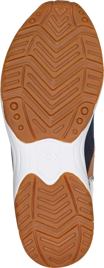 Travelport Clog - Image 5