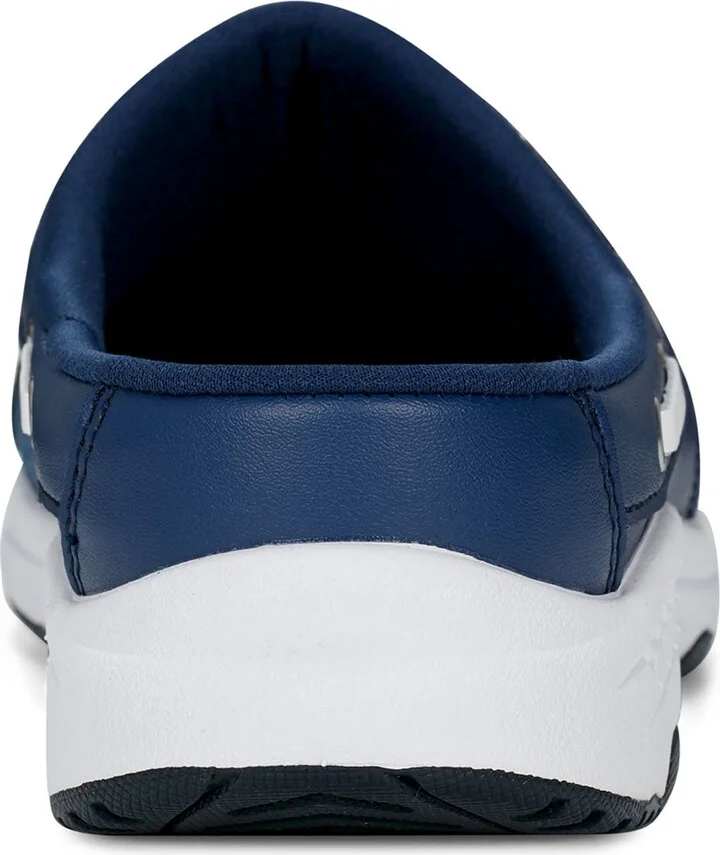 Travelport Mule - Image 5