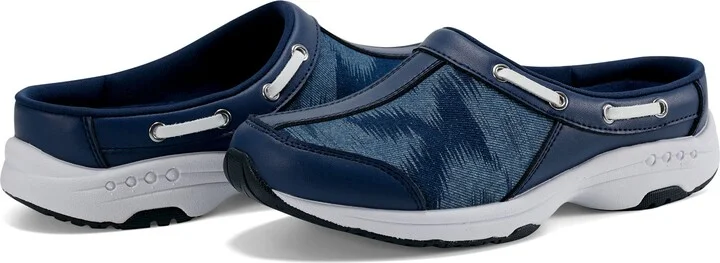 Travelport Mule - Image 6