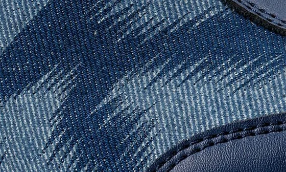 Travelport Mule - Image 7