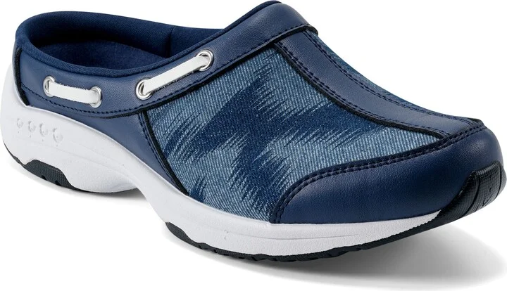 Travelport Mule