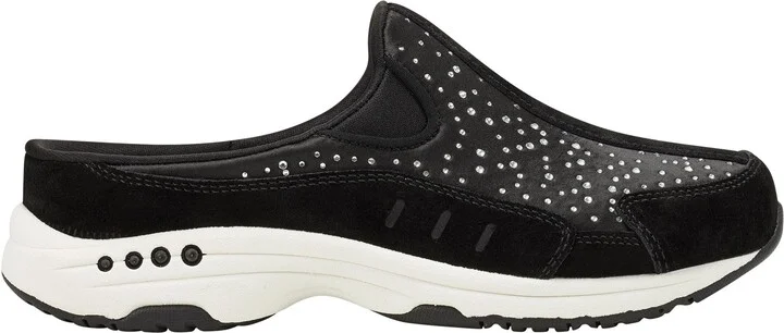 Travelstones Sneaker - Image 2