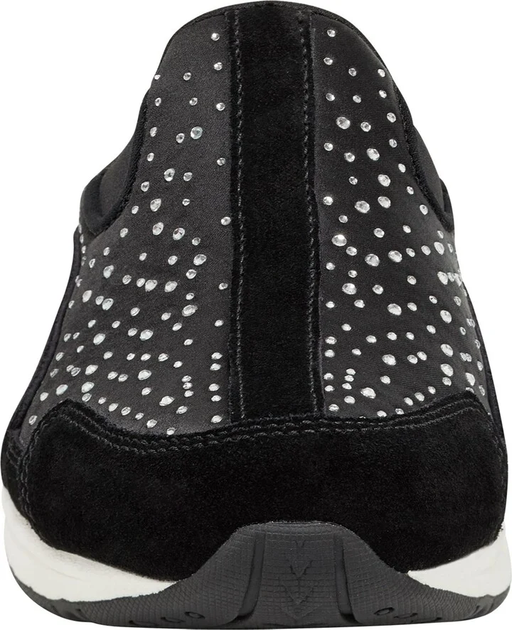 Travelstones Sneaker - Image 3