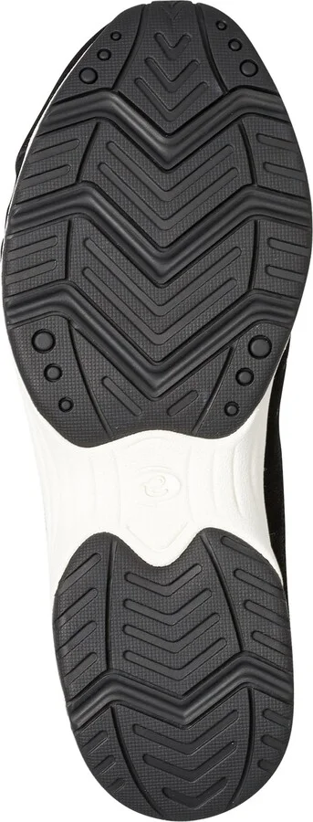 Travelstones Sneaker - Image 5