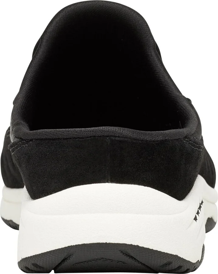 Travelstones Sneaker - Image 6