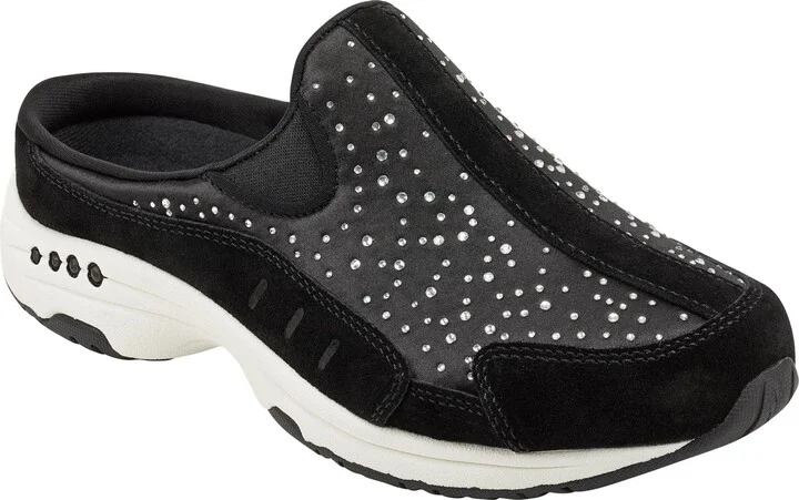 Travelstones Sneaker