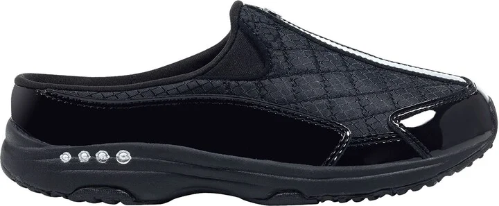 Traveltime Classic Clog - Image 2