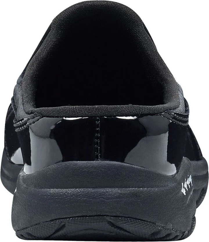 Traveltime Classic Clog - Image 6