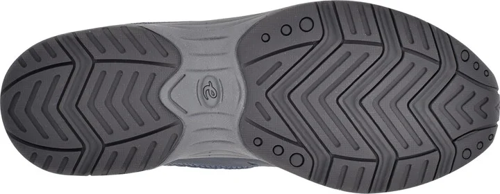 Traveltime Clog - Image 5