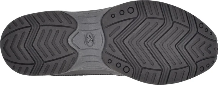 Traveltime Clog - Image 11