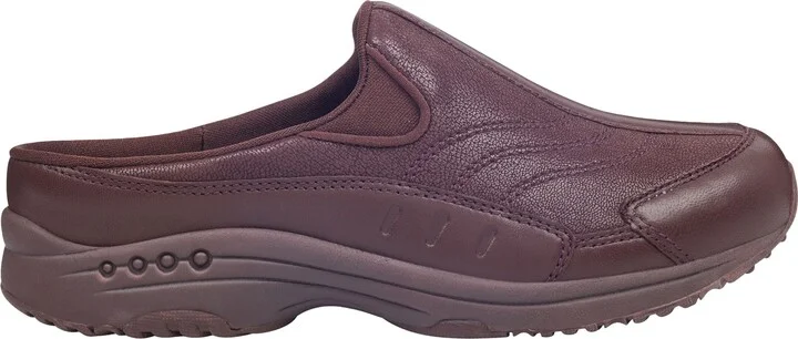 Traveltime Clog Sneaker - Image 2