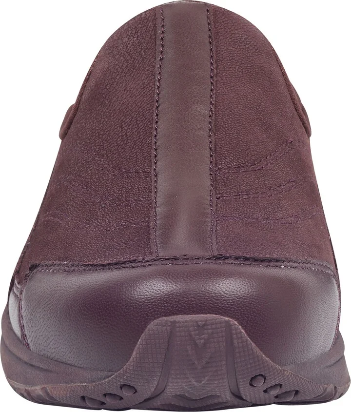 Traveltime Clog Sneaker - Image 3