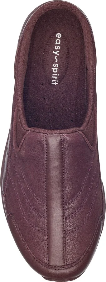 Traveltime Clog Sneaker - Image 4