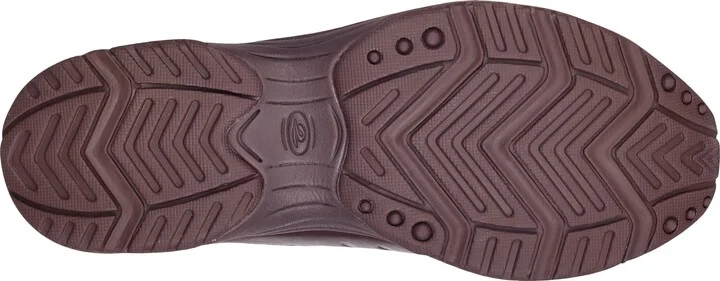 Traveltime Clog Sneaker - Image 5